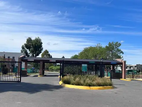 Terreno en Venta de 477,0 m2