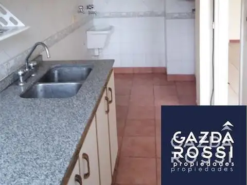 Departamento en Venta 20 años