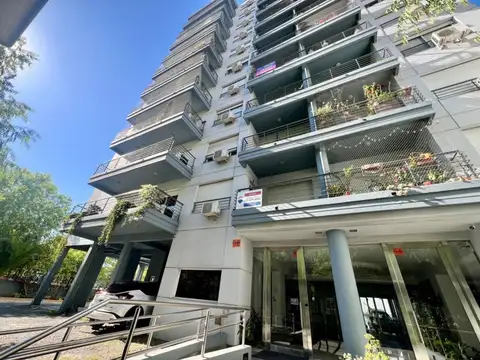 DEPARTAMENTO 3 AMBIENTES EN VENTA EN BANFIELD