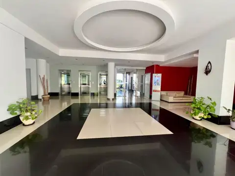 Departamento en Venta en Banfield, USD 175.000