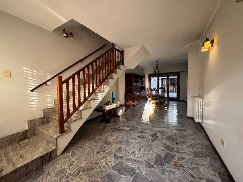 Casa en Venta 42 años