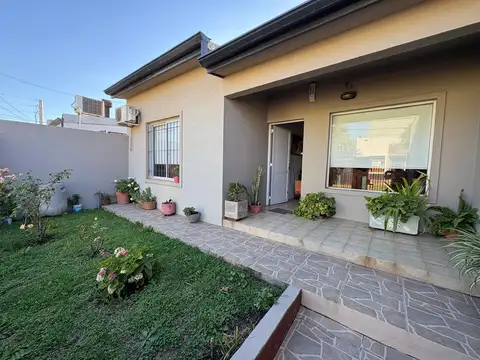 Casa en Gualeguaychu