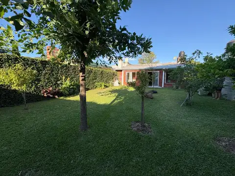 Casa en Venta en Gualeguaychu, USD 85.000