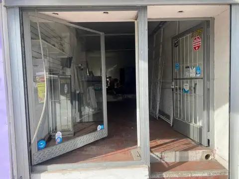 Santa Maria De Las Conchas 2100