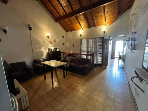 VENTA LOTE C LOCAL DEPÓSITO Y DTO 3 AMB SAN ANDRÉS