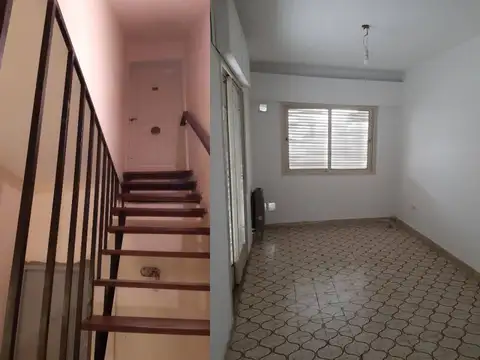 Olegario Victor Andrade 1027 , Piso 0