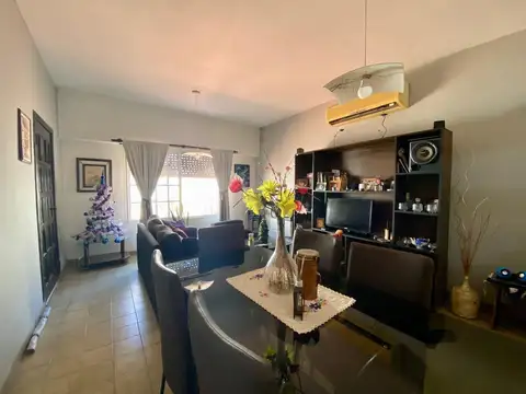 Casa en Venta en Belen de Escobar, USD 85.000
