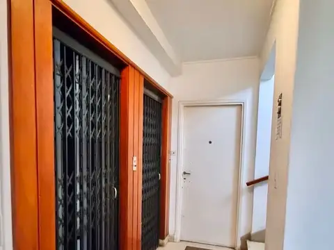 Departamento - Centro