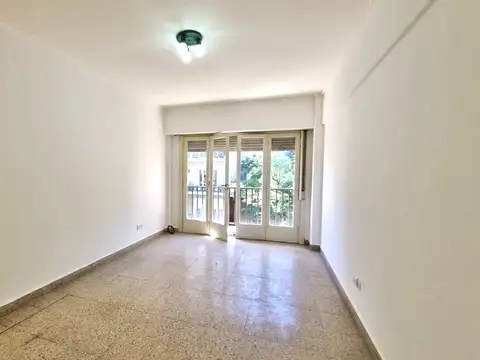 Departamento - Centro