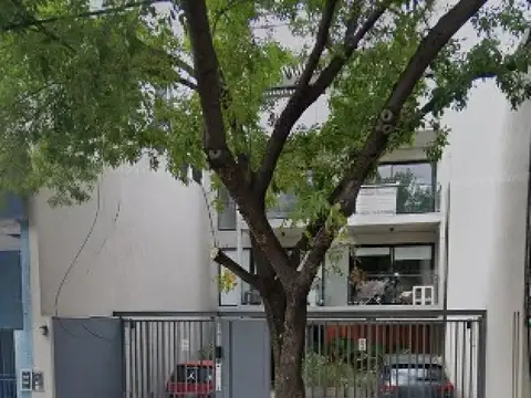 Quesada e/ Conesa y Zapiola