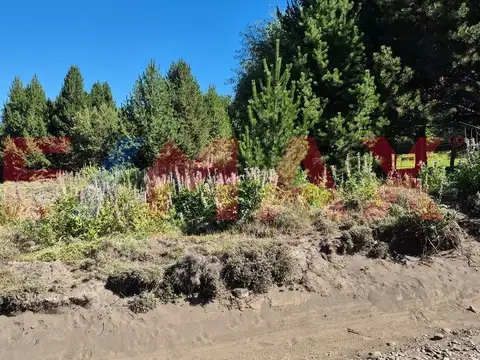 Terreno en Venta de 1992,0 m2