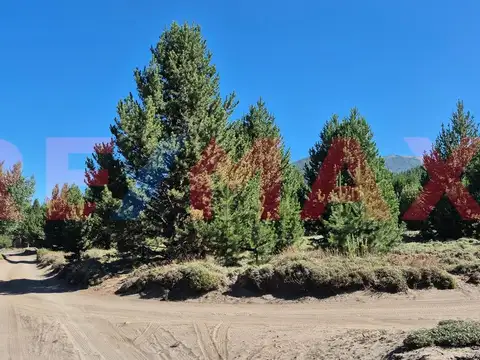 lotes 7 y 8 de la manzana H1,