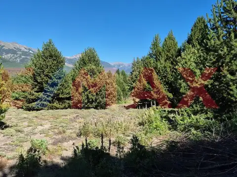 lotes 7 y 8 de la manzana H1,