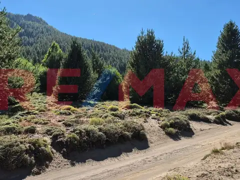 Terreno en Venta de 1992,0 m2