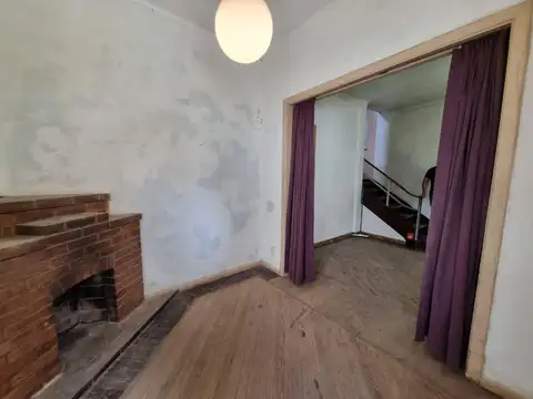 Local en Alquiler en Temperley, $ 1.000.000