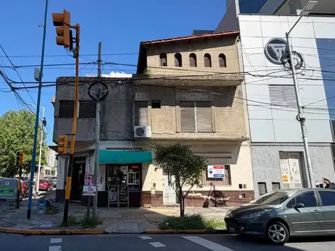 Terreno en Venta de 149,0 m2