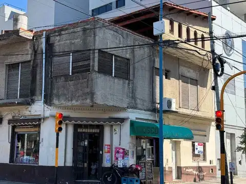 Juan Bautista Palaá 300