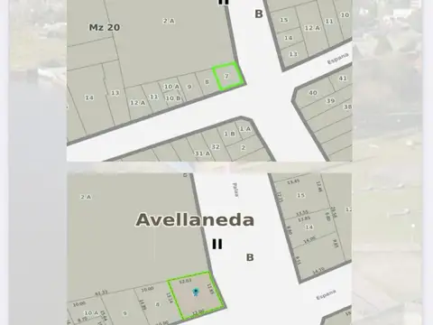 Juan Bautista Palaá 300