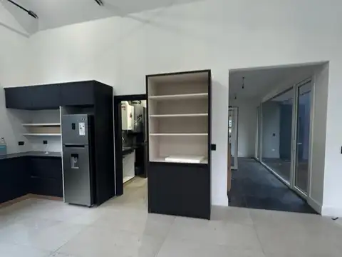 Casa - Chapelco Golf & Resort