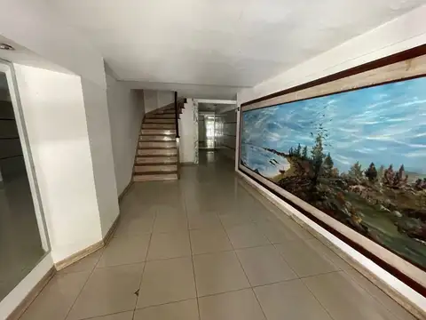 Departamento en Alquiler Temporal al Norte