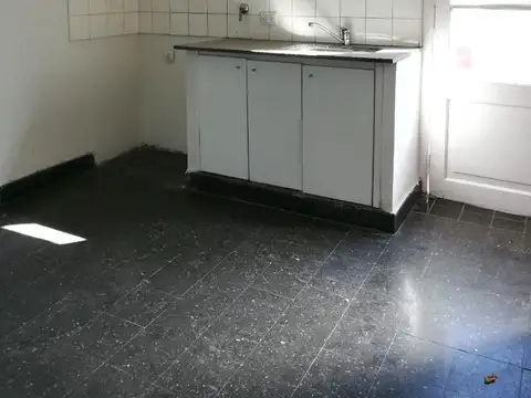Casa en Venta en Barrio España y Hospitales, USD 80.000