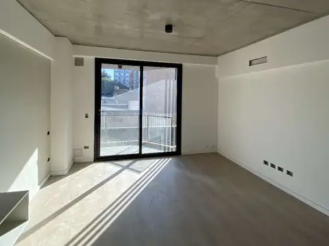 Departamento en Venta al Sur