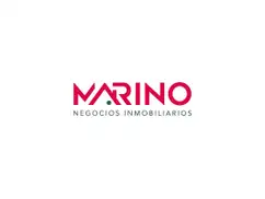 Marino Negocios Inmobiliarios