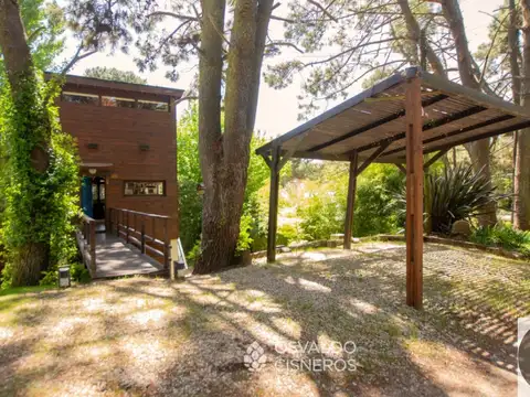 Alegrias del Mar 100