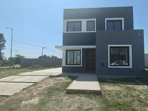 PUBLICA Manxana 66 lote1 100