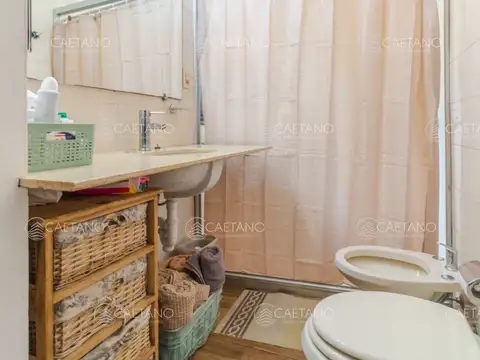 Casa en Alquiler Temporal en Lugano, USD 0