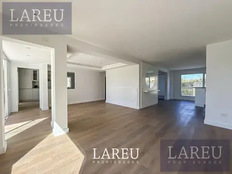 Barrio Privado Las Liebres