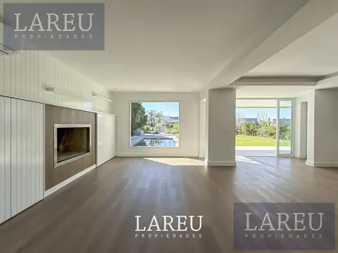 Casa en Venta en Las Liebres, USD 685.000