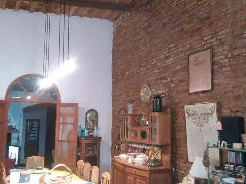 Casa en Venta en Gualeguaychu, USD 240.000