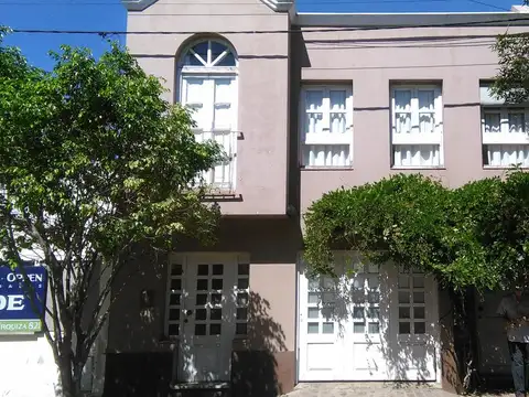 Casa - Gualeguaychu