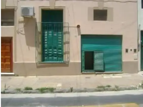 Local en Alquiler en San Cristobal, $ 400.000
