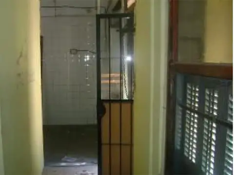 Local en Alquiler en San Cristobal, $ 430.000