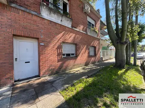 Departamento en venta en Ramos Mejía