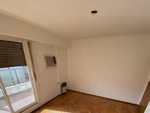 Departamento en Venta 40 años