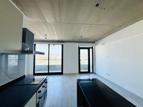 Departamento en Venta en Villa del Parque, USD 89.000