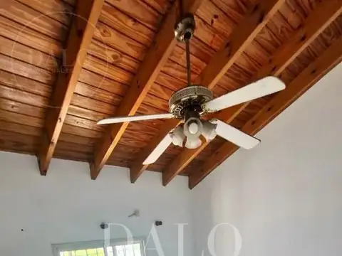 Casa en Alquiler de 3 dormitorios