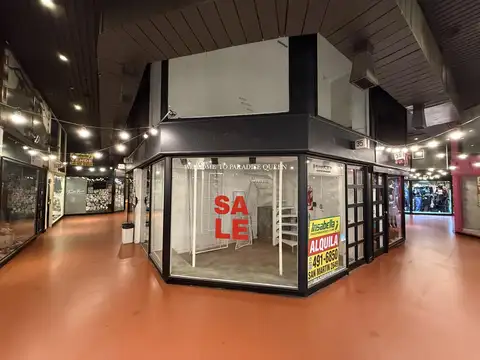 Gal. Sao / Bahia - Santiago del Estero 1746