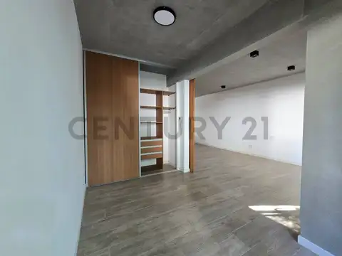 Departamento en Venta en Villa Urquiza, USD 139.900