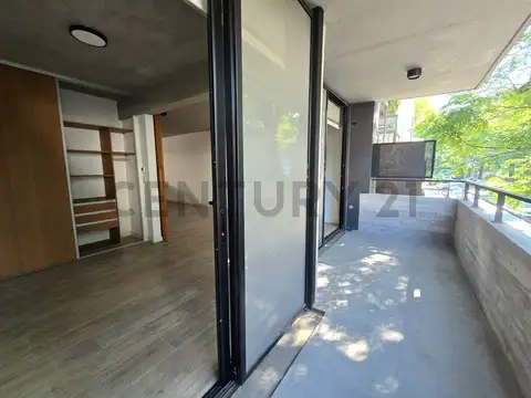 Departamento en Venta 1 año