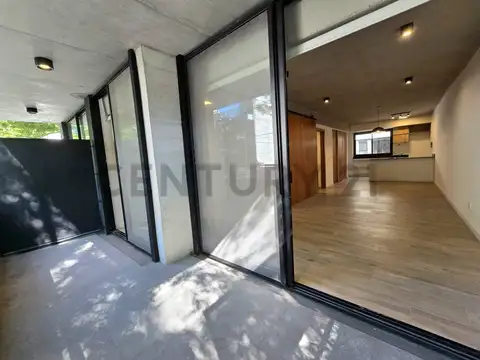 VENTA DEPARTAMENTO 2 AMBIENTES EN VILLA URQUIZA