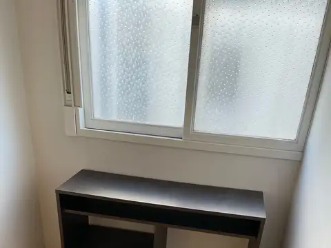 Departamento en Alquiler Temporal en Centro, USD 600