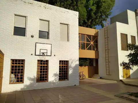 Casa en Venta en Rada Tilly, USD 500.000