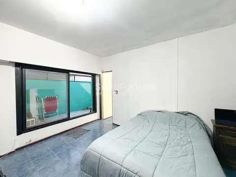 Departamento en Venta 50 años