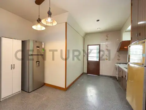 Casa en Venta en Villa Bonich, USD 125.000