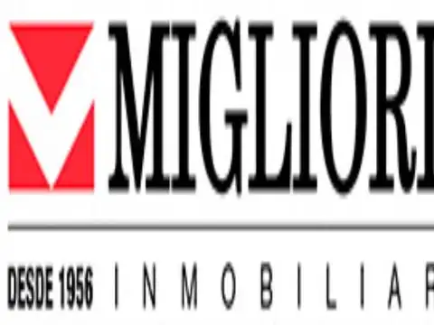 Terreno en Venta en Flores