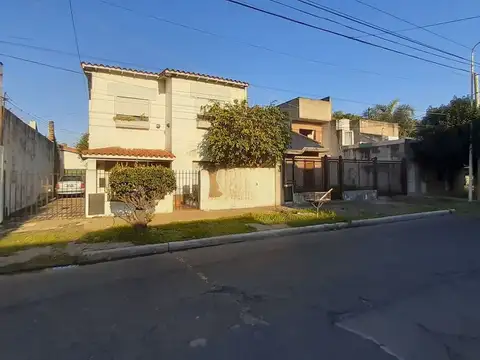 Casa en Venta al Noroeste